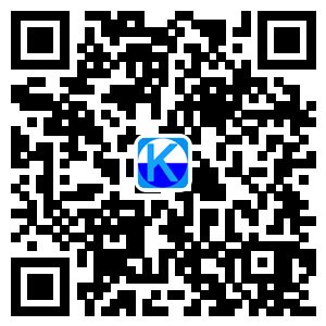 iclock login iclock login